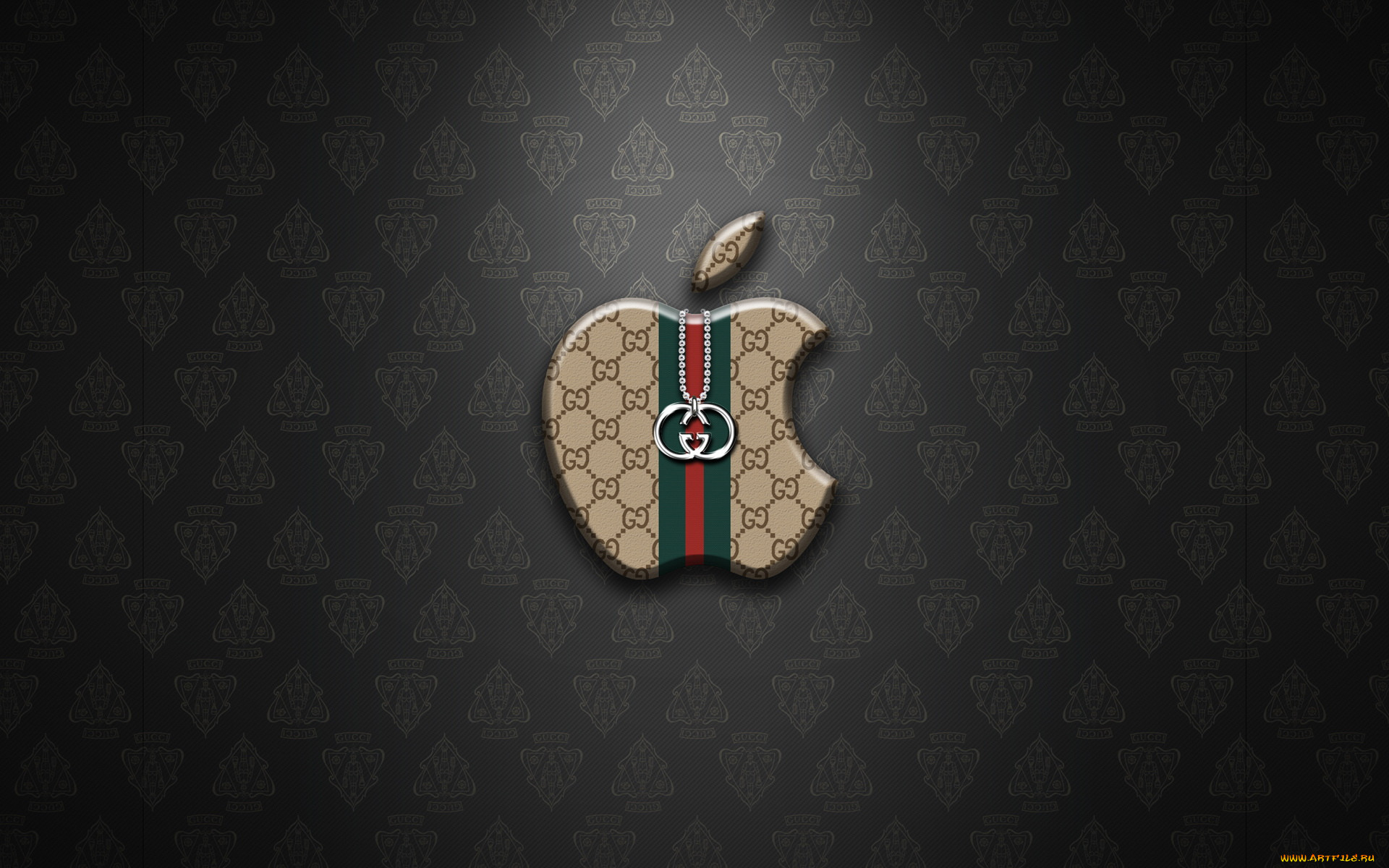 , apple, , , 